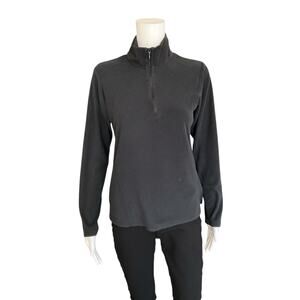 Columbia Black Fleece Pre-Owned Ladies Jacket -Size Medium